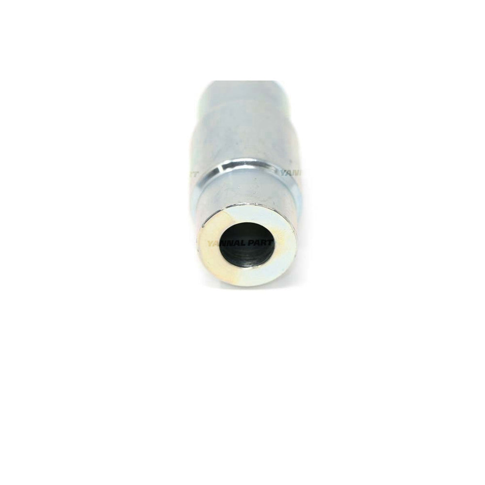 Part No. 7243408 Tube Spacer for Skid Steer Loaders