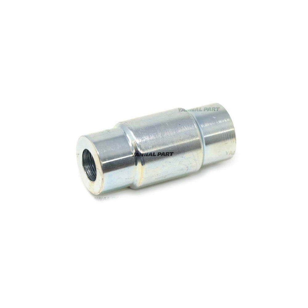 Part No. 7243408 Tube Spacer for Skid Steer Loaders
