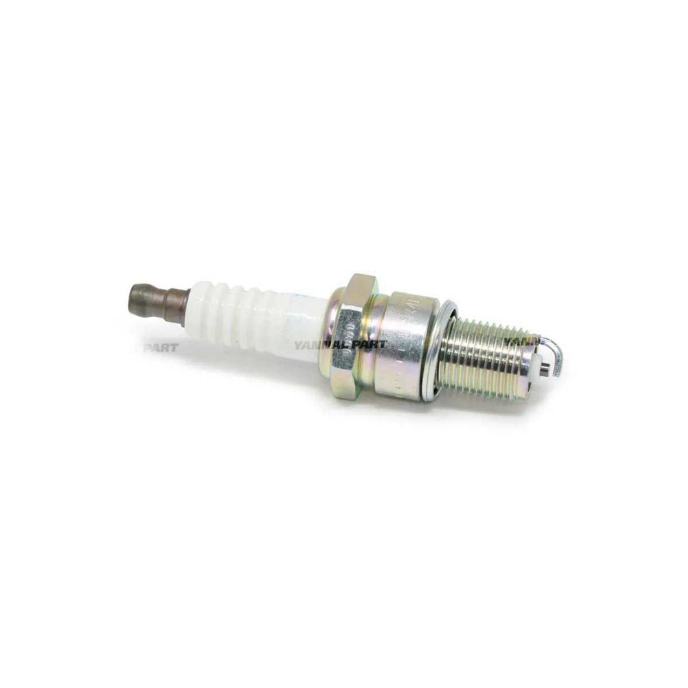 Part No. 7457781 Spark Plug For Zero-Turn Mowers