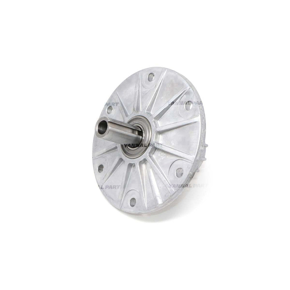 Part No. 4171185 Spindle for Bob-Cat Mowers