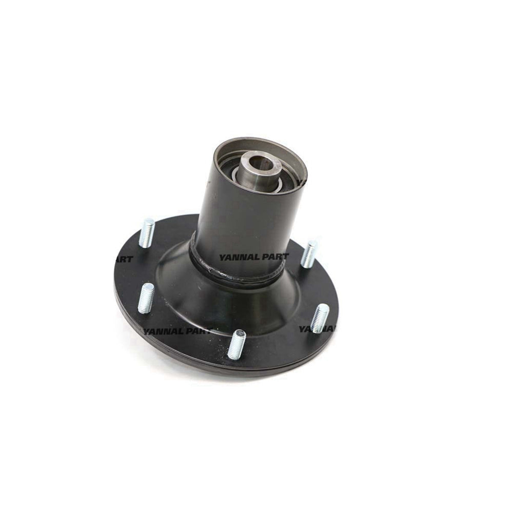 Part No. 4178252 Spindle Assembly Fit For Bobcat