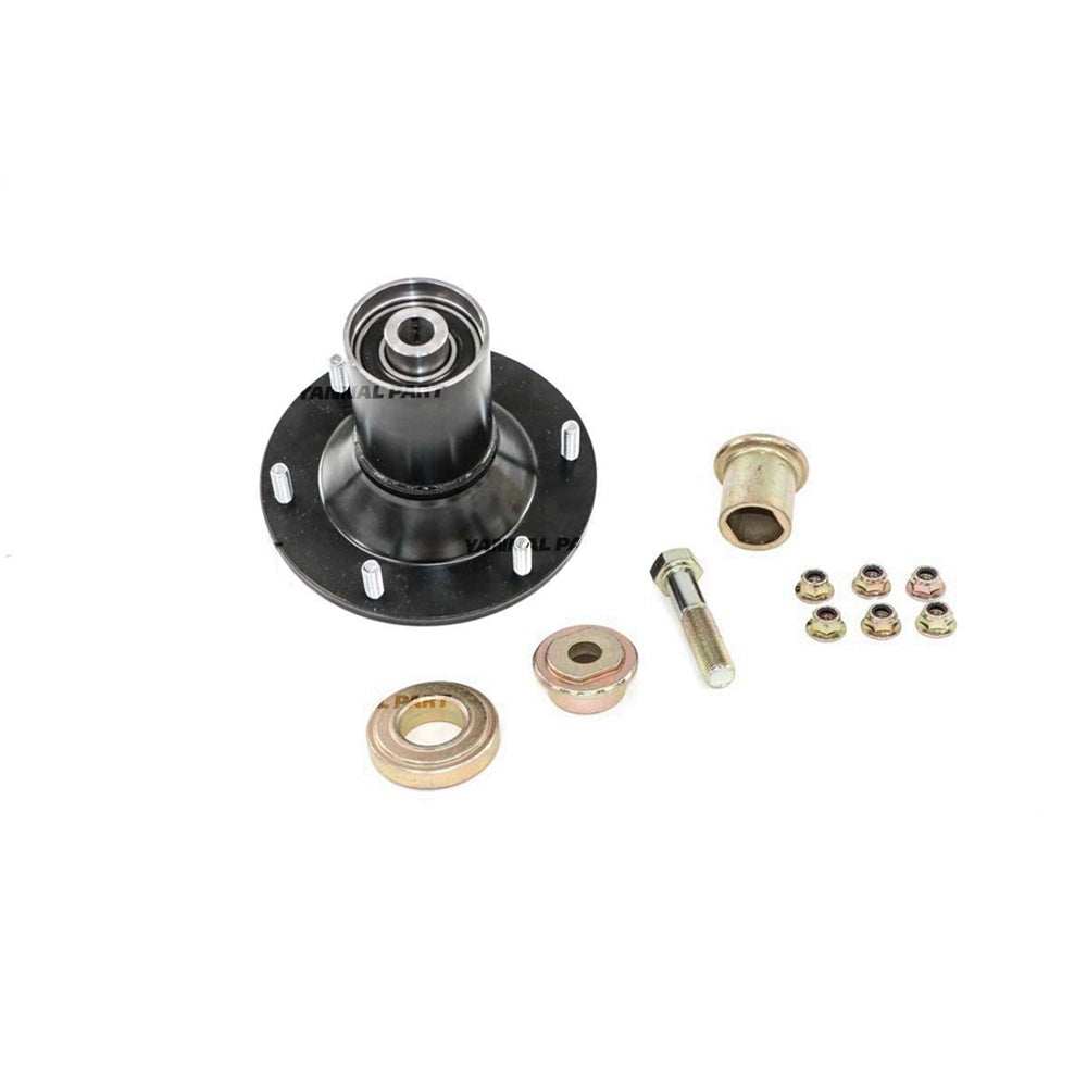 Part No. 4179034 Spindle Assembly Fit For Bobcat