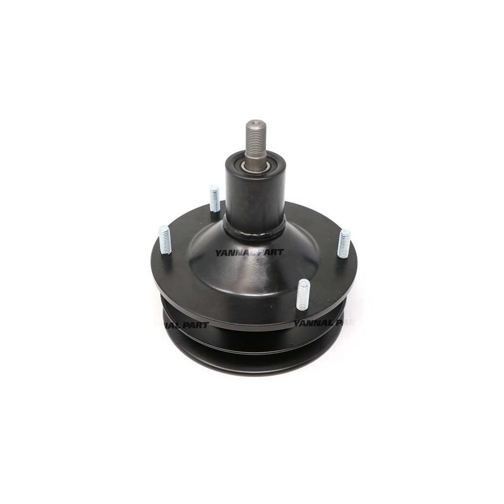 Part No. 7443187 Spindle Assembly for Zero Turn Riding Mower