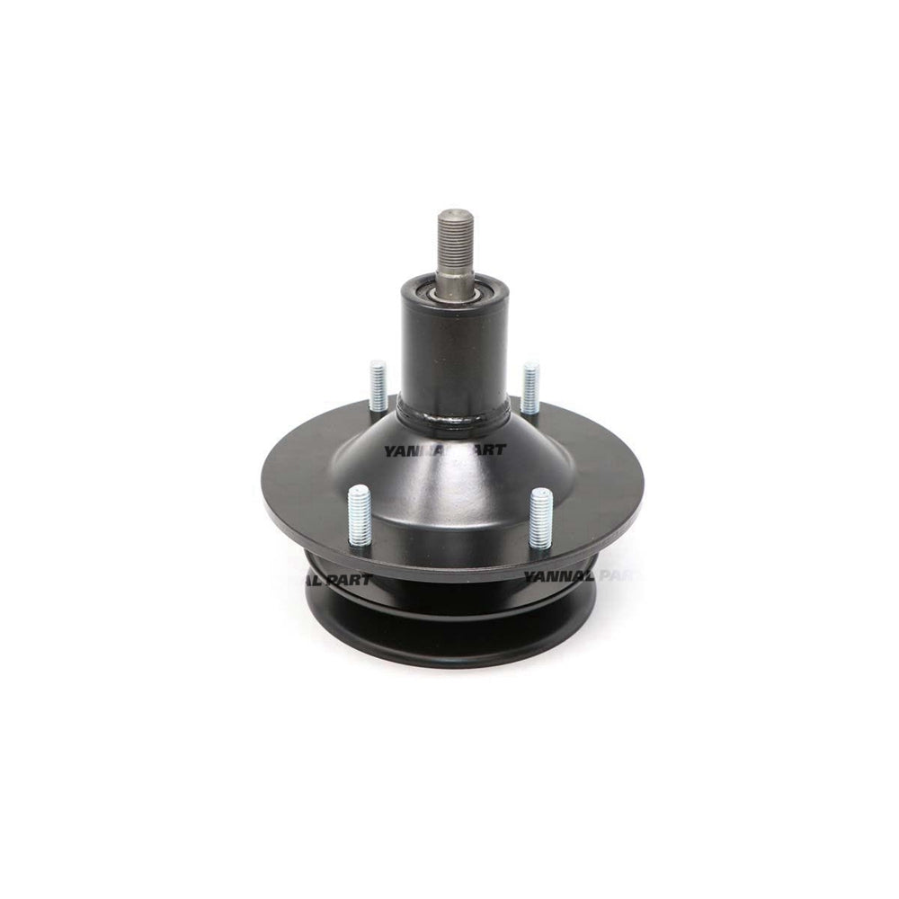 Part No. 7443188 Mower Spindle Fit For Bobcat