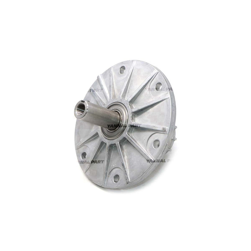 Part No. 4165022 Cutterdeck Spindle Fit For Bobcat