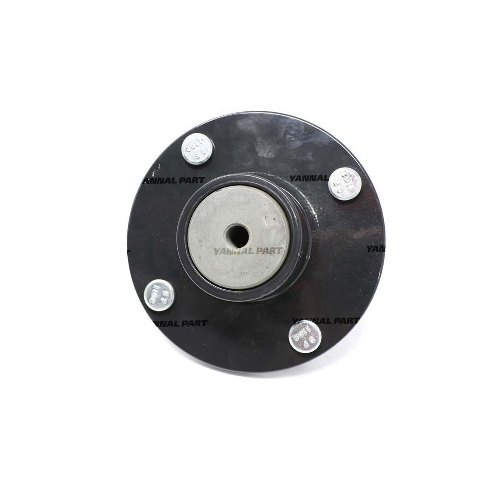 Part No. 7148690 Mower Spindle Fit For Bobcat