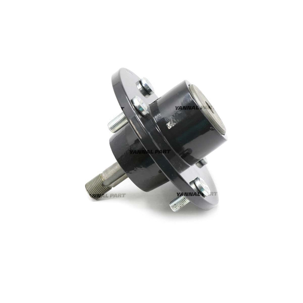 Part No. 7148690 Mower Spindle Fit For Bobcat