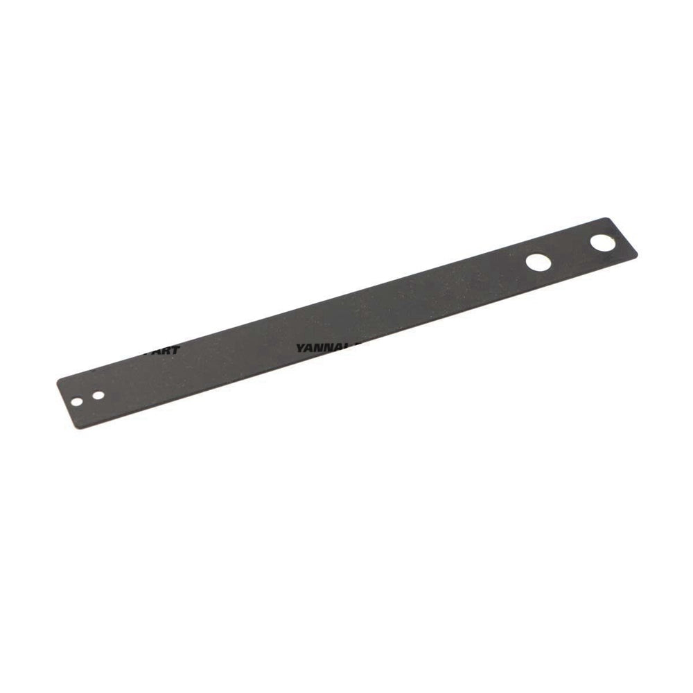 Part No. 6711908 Plate Spng Fit For Bobcat