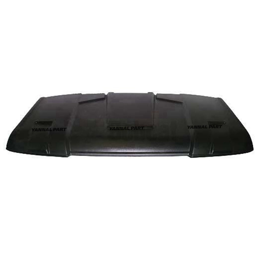 Part No. 7360118 Sport Roof Kit Fit For Bobcat