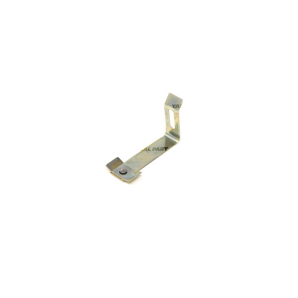 Part No. 6708437 Clip Sprg Fit For Bobcat