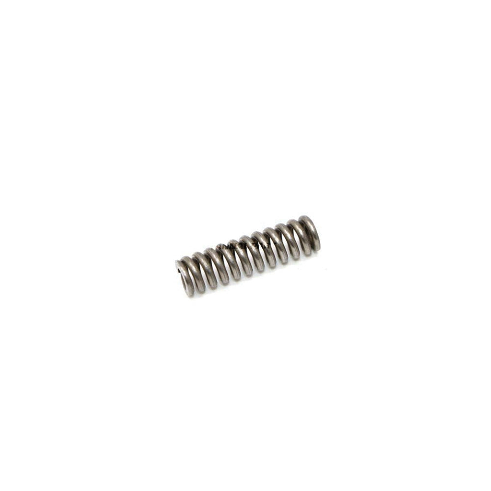 Part No. 6190121 Spring for Bobcat Equipment