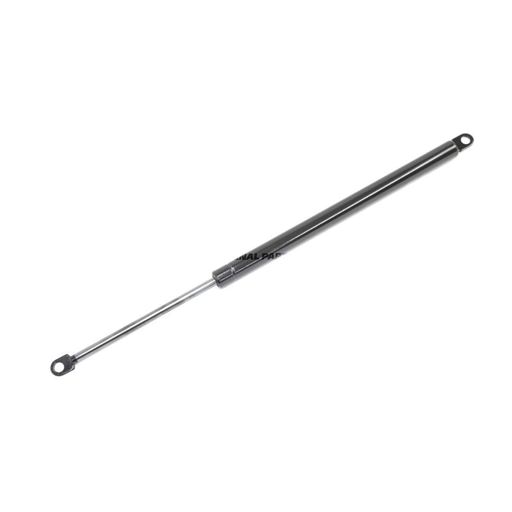 Part No. 6655965 Gas Spring Fit For Bobcat