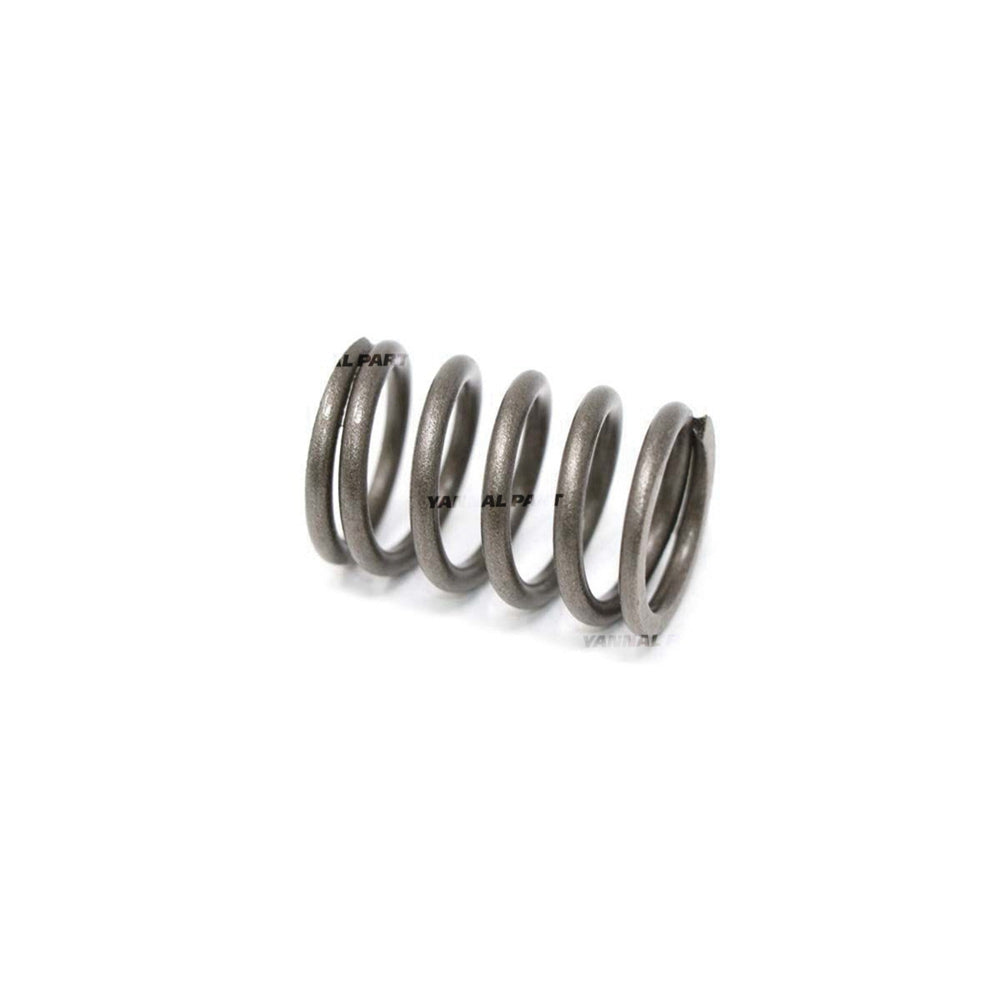 Part No. 6657630 Spring for Bobcat Equipment