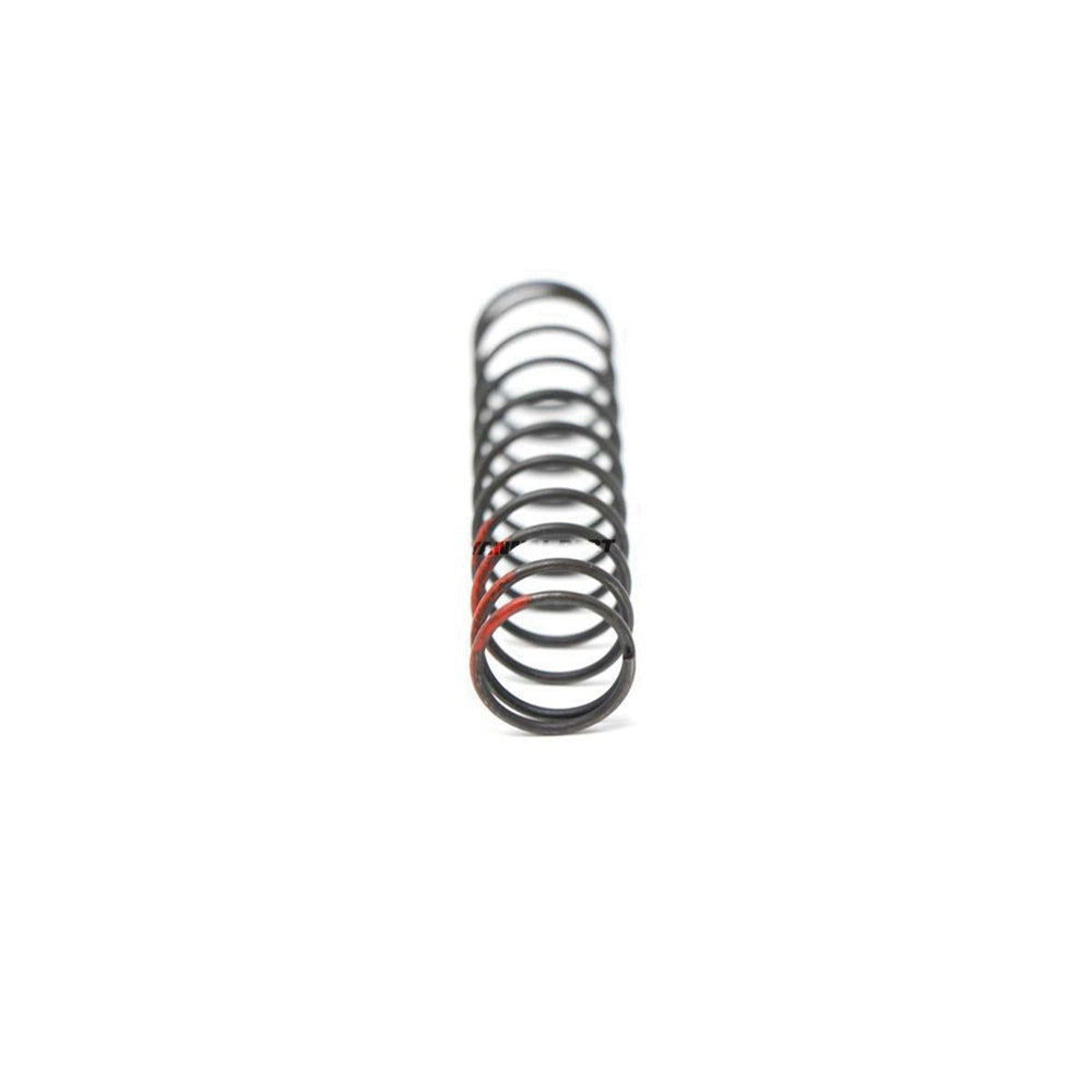 Part No. 6668903 Crankcase Spring Fit For Bobcat