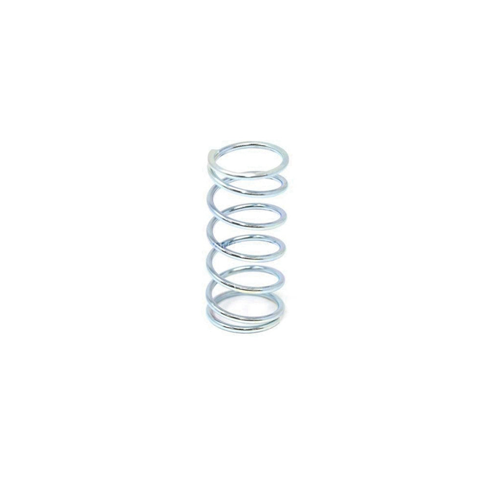 Part No. 6678735 Spring for Loaders