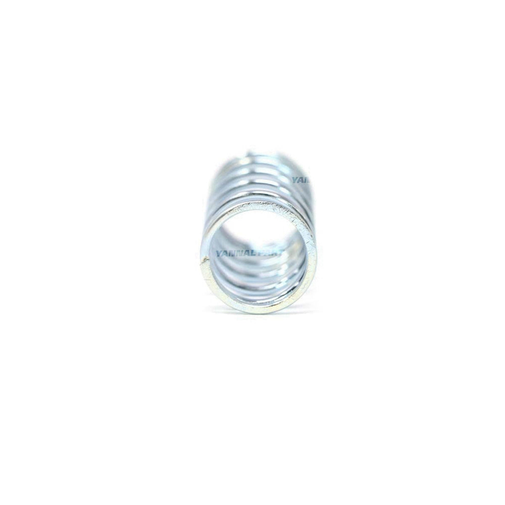 Part No. 6678735 Spring for Loaders