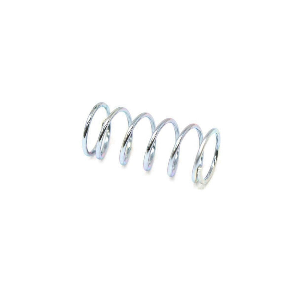 Part No. 6678735 Spring for Loaders