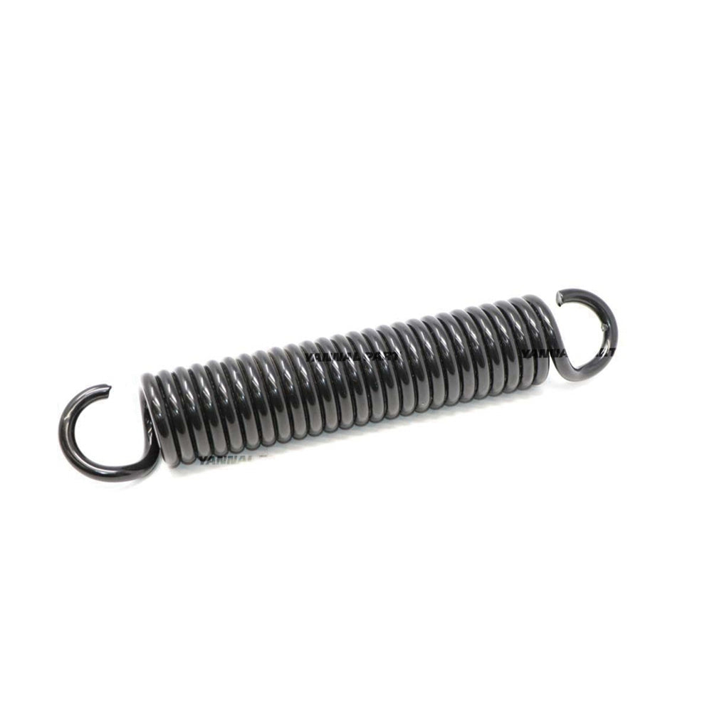 Part No. 6682004 Spring for V-Blades