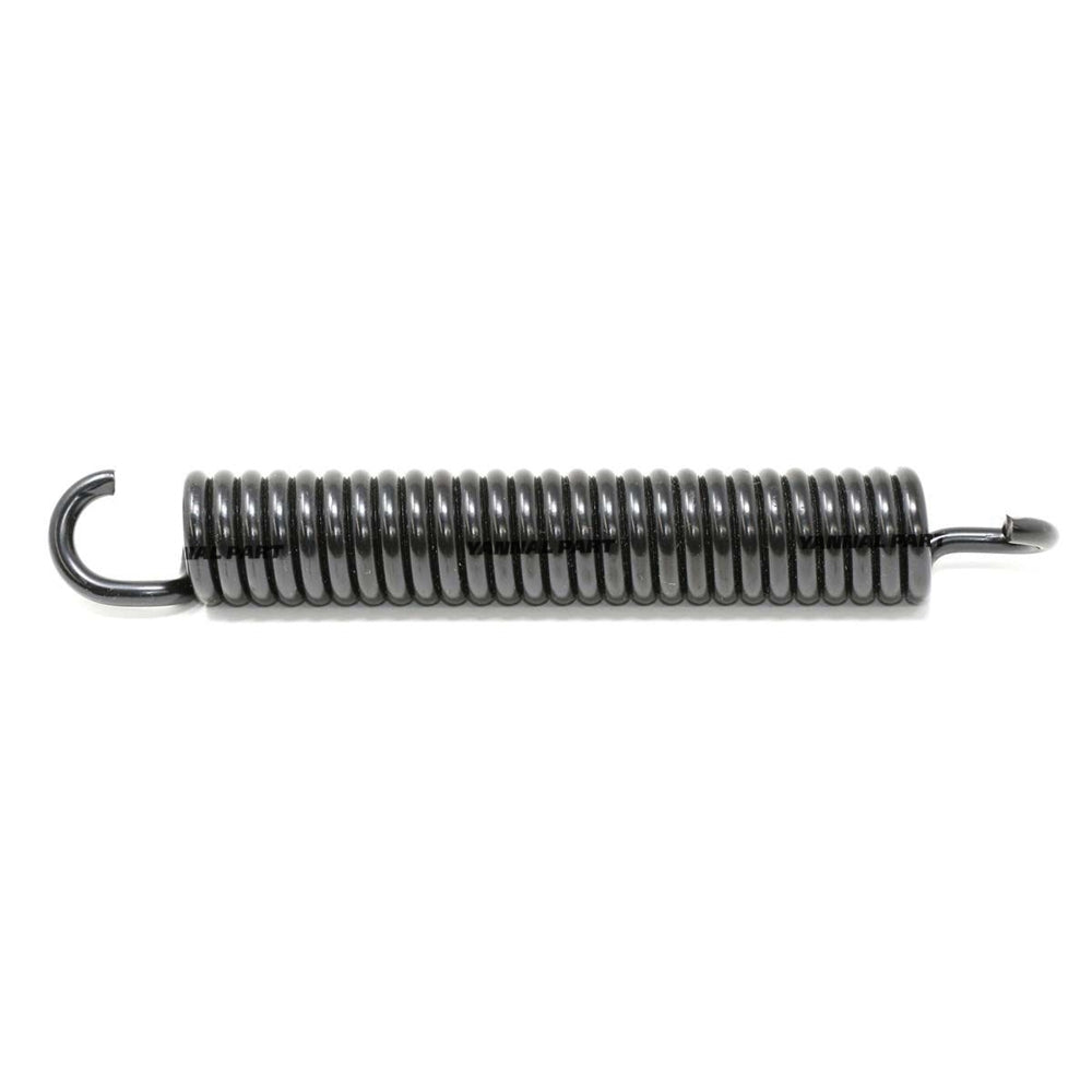 Part No. 7022583 Spring for VersaHandler Telehandlers