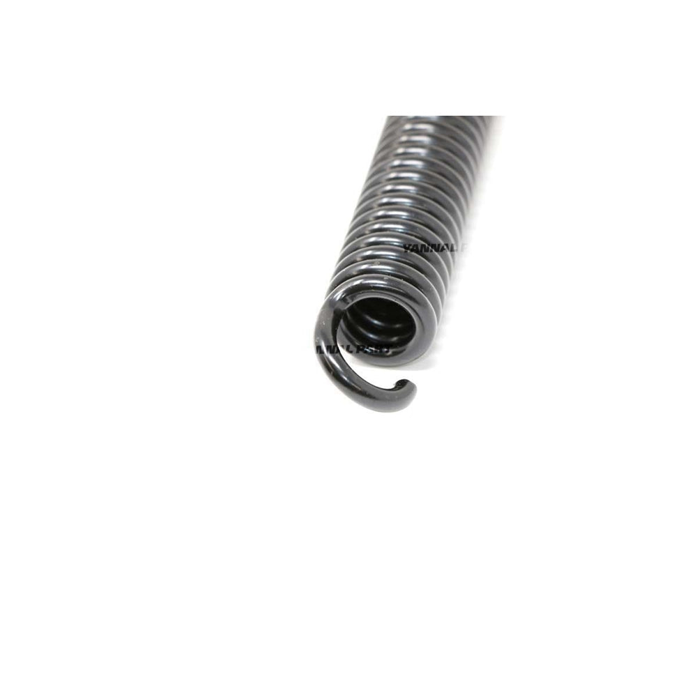 Part No. 7022583 Spring for VersaHandler Telehandlers