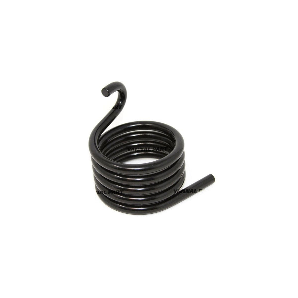 Part No. 7145358 Torsion Spring Fit For Bobcat