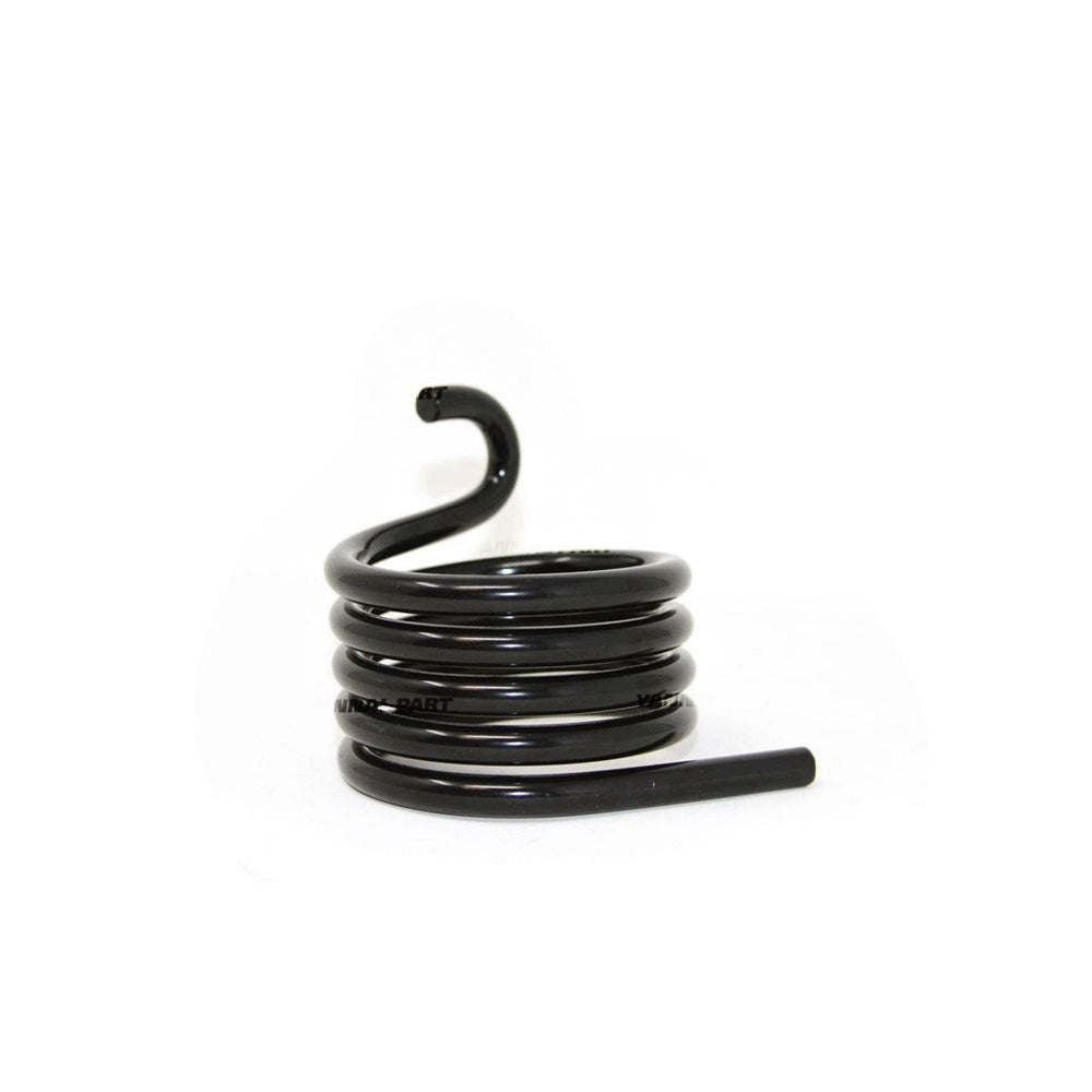 Part No. 7145358 Torsion Spring Fit For Bobcat