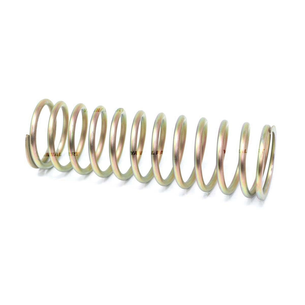 Part No. 7224474 Spring for VersaHandler Quick-Tach Lock Kit