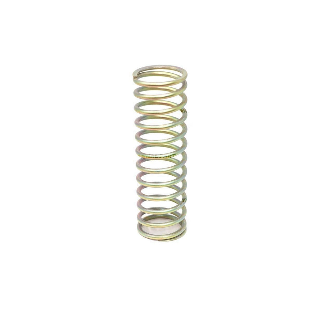Part No. 7224474 Spring for VersaHandler Quick-Tach Lock Kit