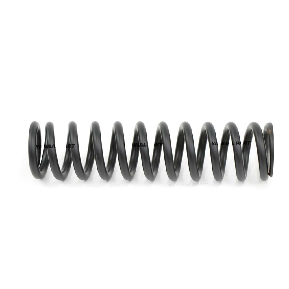 Part No. 7259243 Spring for Utility Vehicles