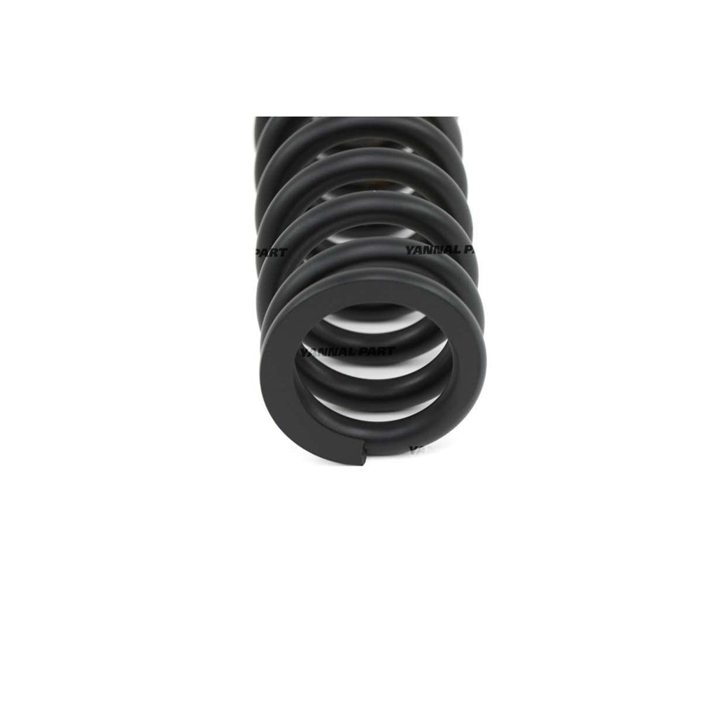 Part No. 7259243 Spring for Utility Vehicles