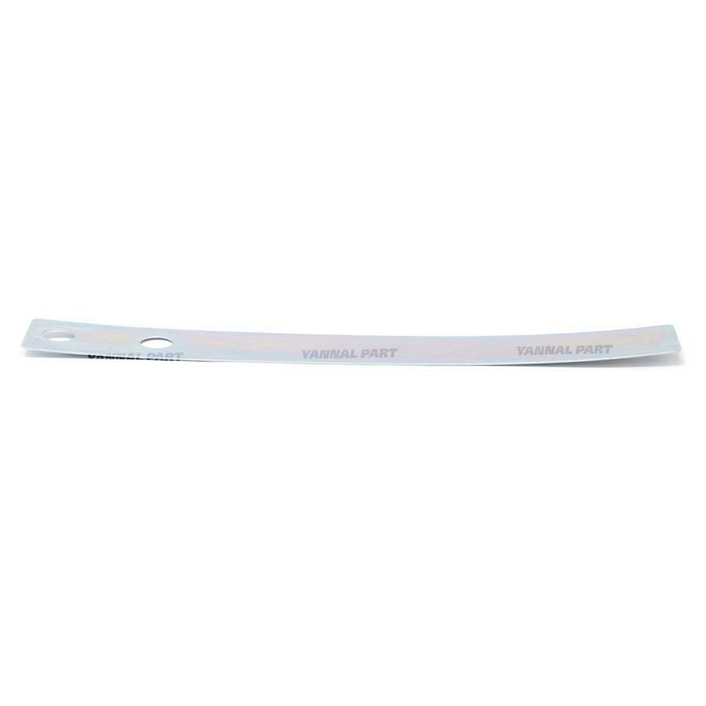 Part No. 6725373 Belt Spring for Loaders
