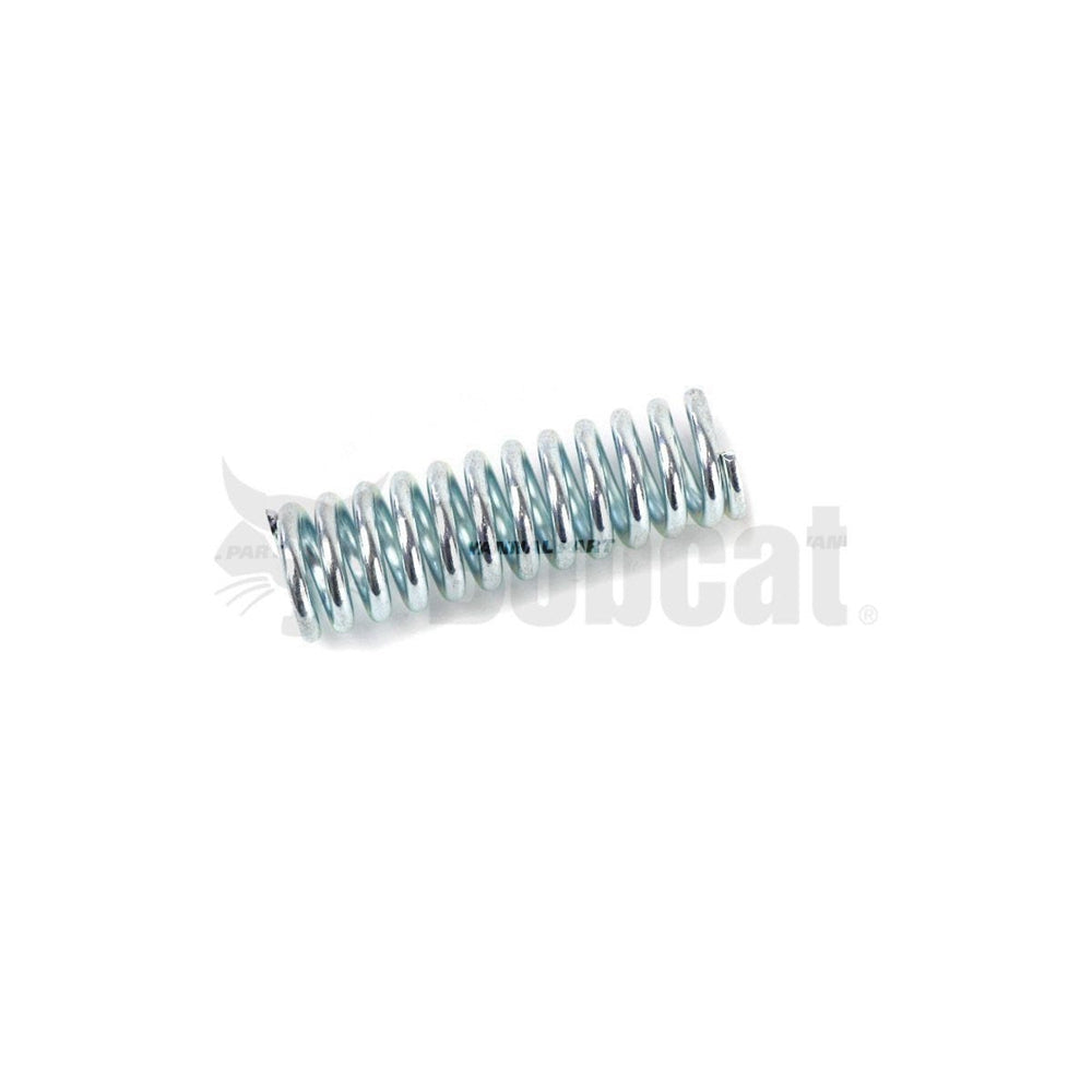 Part No. 6701535 Centering Spring Fit For Bobcat