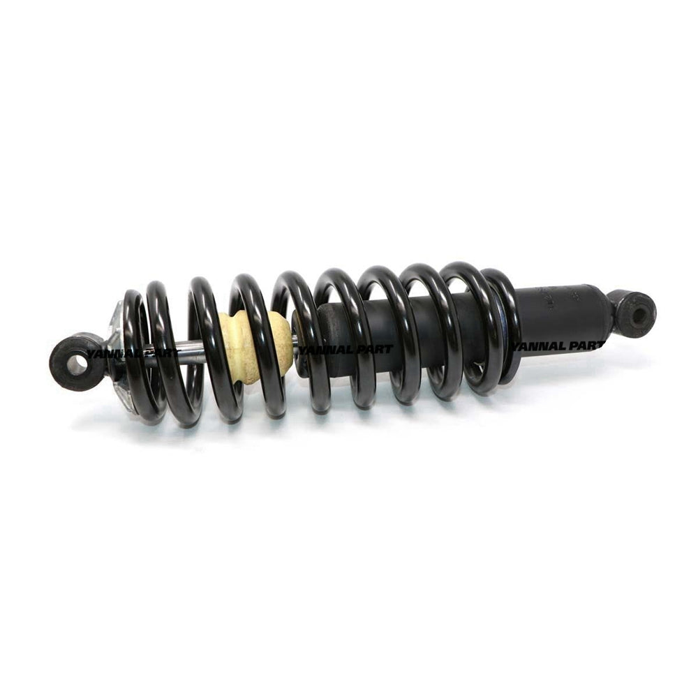 Part No. 102792101CC Front Coil Spring for Utility Vehicles