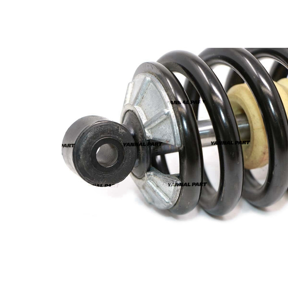 Part No. 102792101CC Front Coil Spring for Utility Vehicles