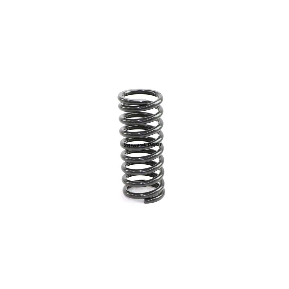 Part No. 6716549 SPRING, COIL Fit For Bobcat