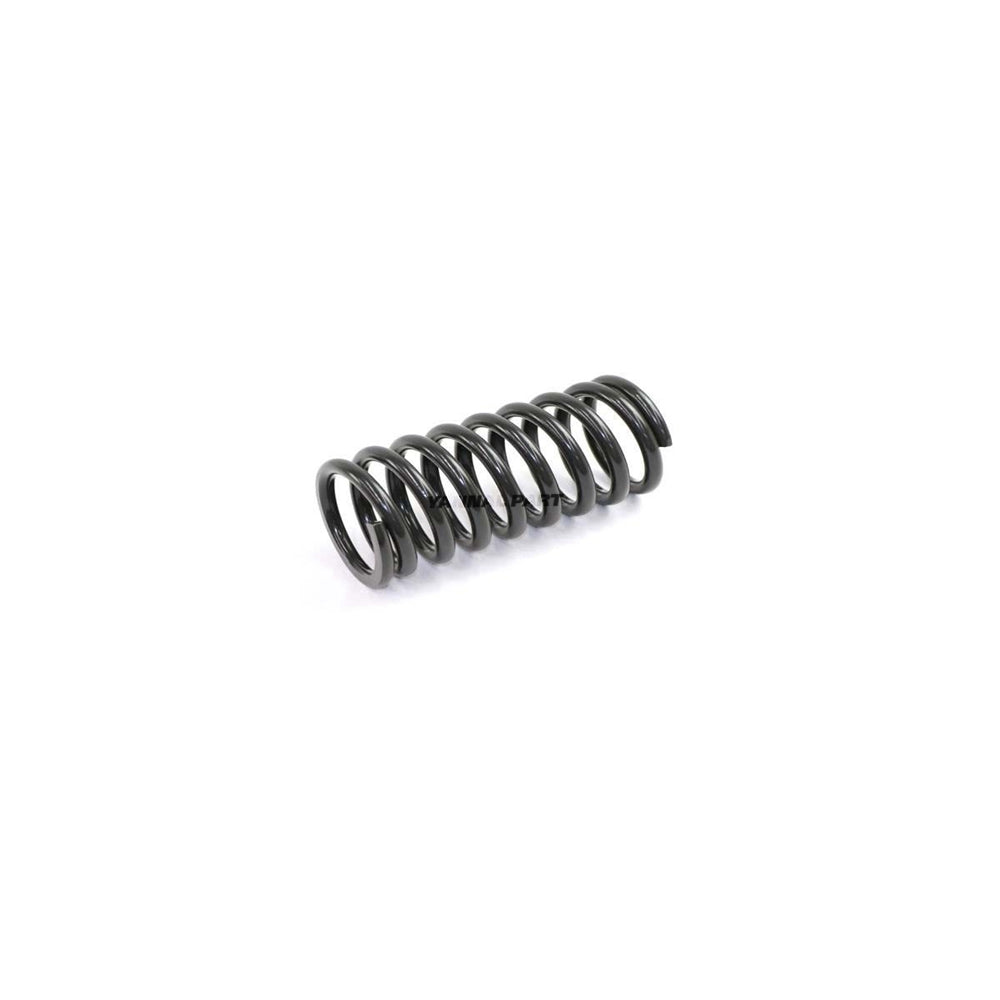 Part No. 6716549 SPRING, COIL Fit For Bobcat