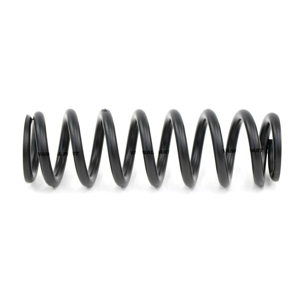 Part No. 7258995 Coil Spring Fit For Bobcat