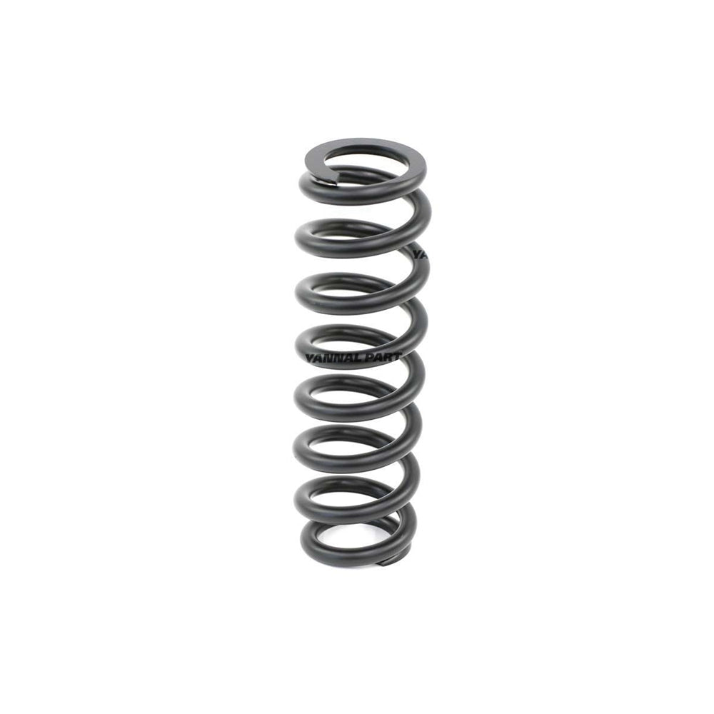 Part No. 7258995 Coil Spring Fit For Bobcat