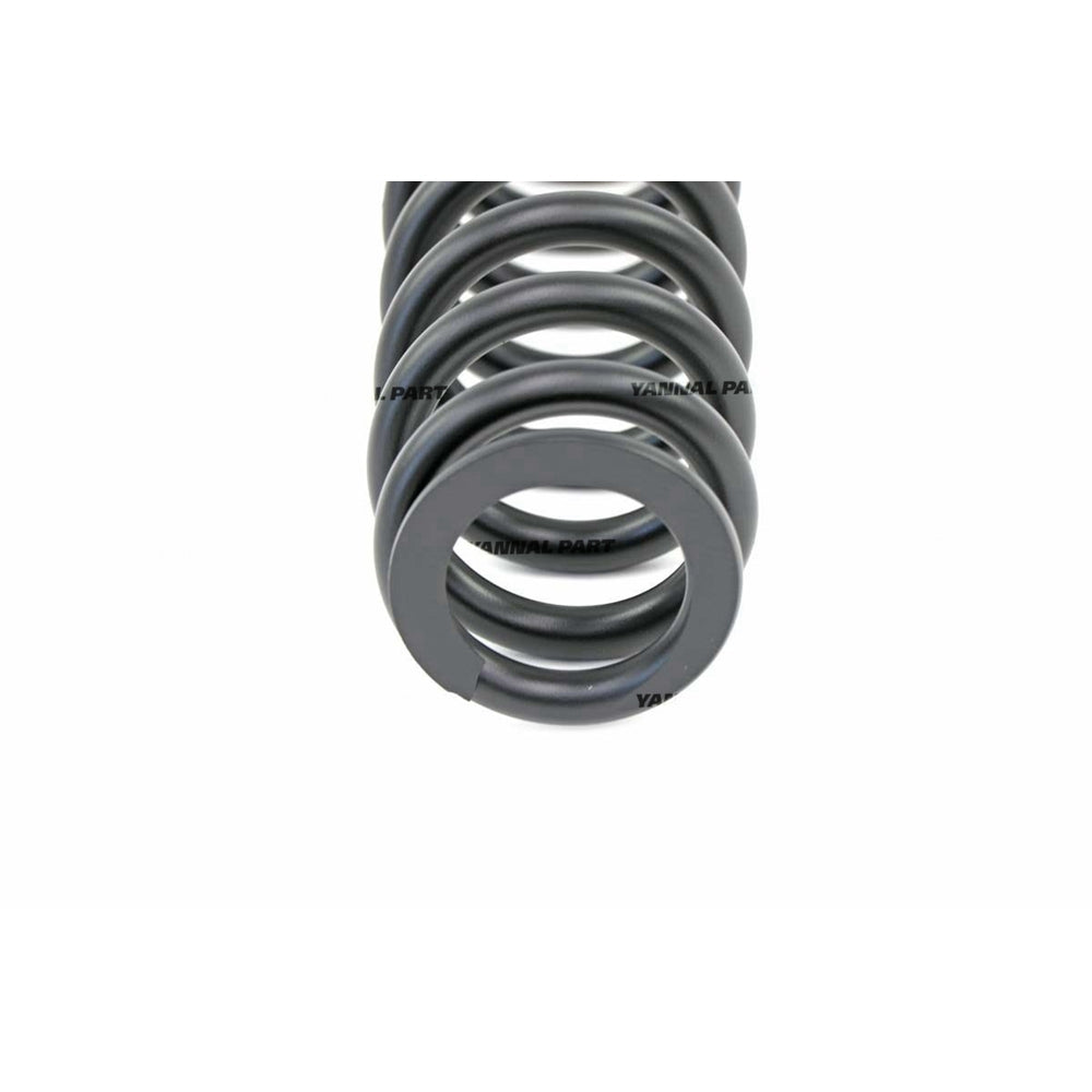 Part No. 7258995 Coil Spring Fit For Bobcat