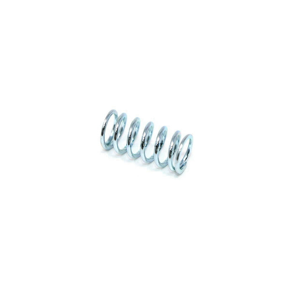 Part No. 4173113 Compression Spring Fit For Bobcat