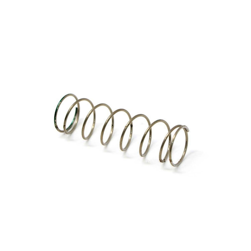 Part No. 6690564 Compression Spring Fit For Bobcat