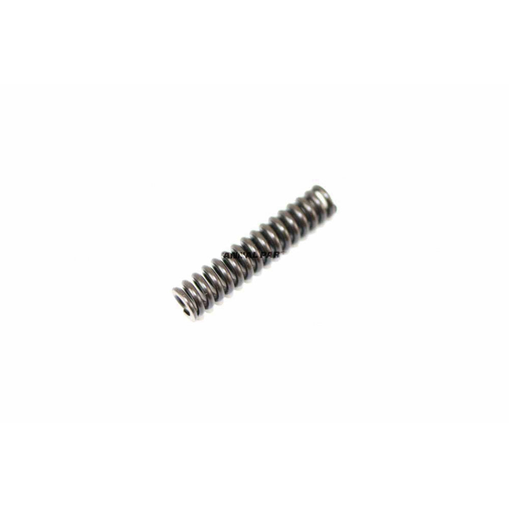 Part No. 7328017 Compression Spring Fit For Bobcat