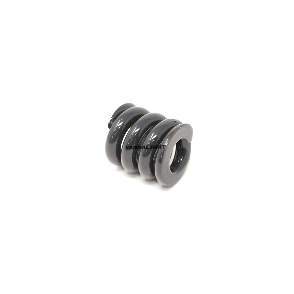 Part No. 7358313 Compression Spring Fit For Bobcat