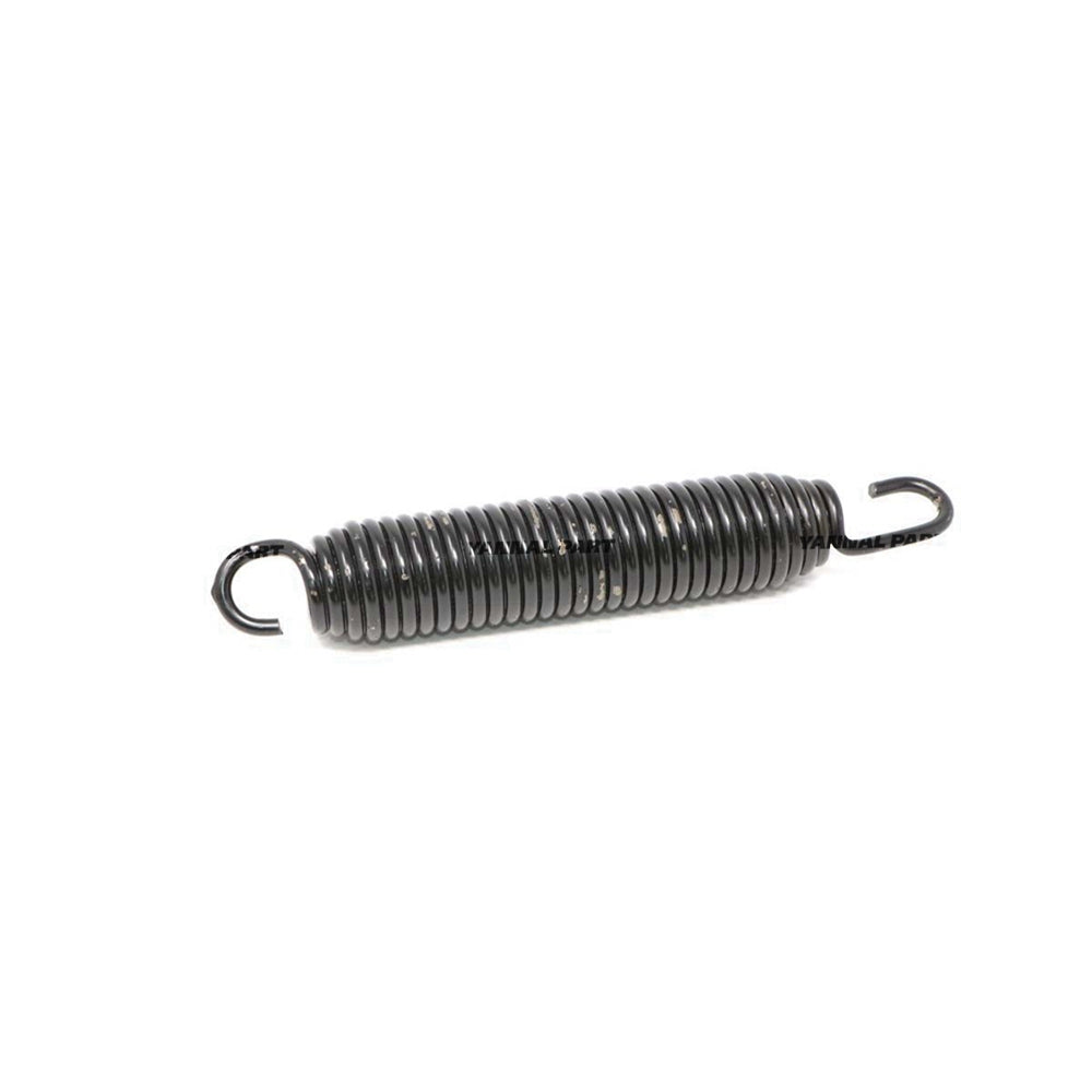 Part No. 2722719 Deck Lift Spring Fit For Bobcat