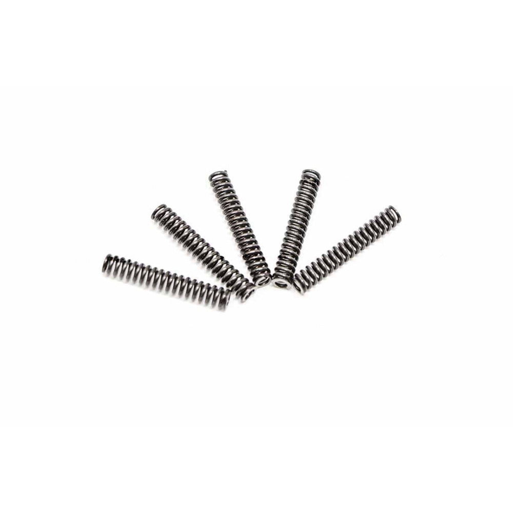 Part No. 6592107 Detent Spring Fit For Bobcat