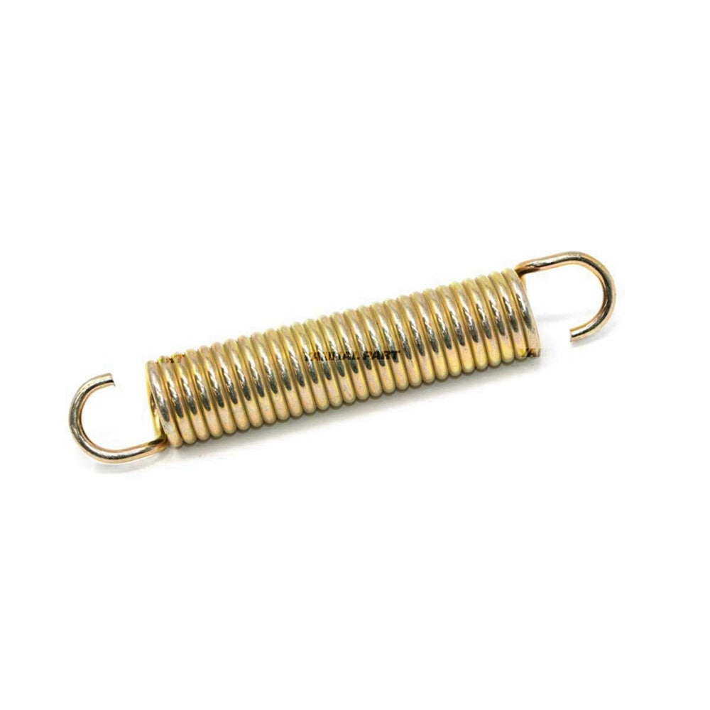 Part No. 2188131 Extension Spring Fit For Bobcat