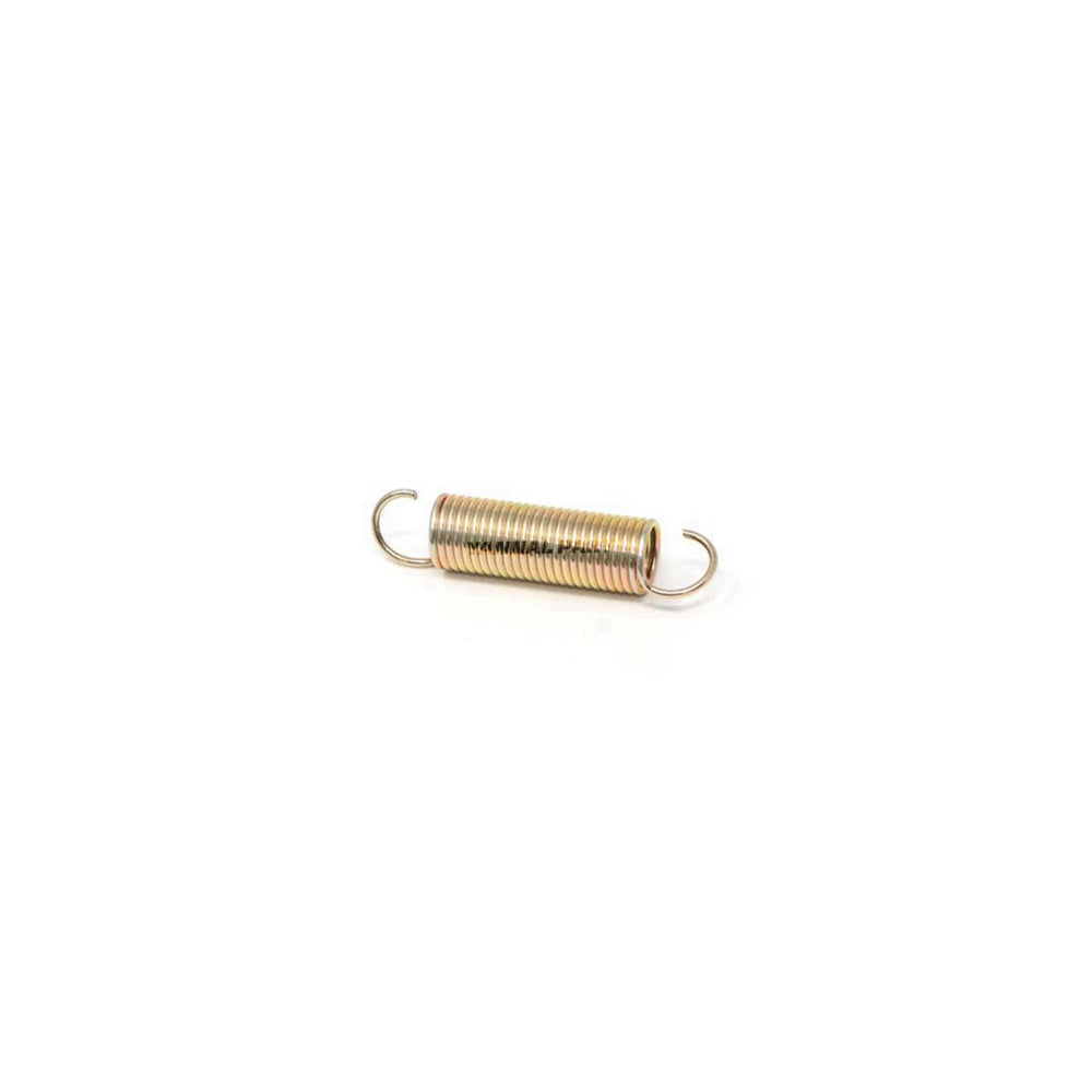 Part No. 2308065 Extension Spring For ZS Zero-Turn Stand-On Mowers