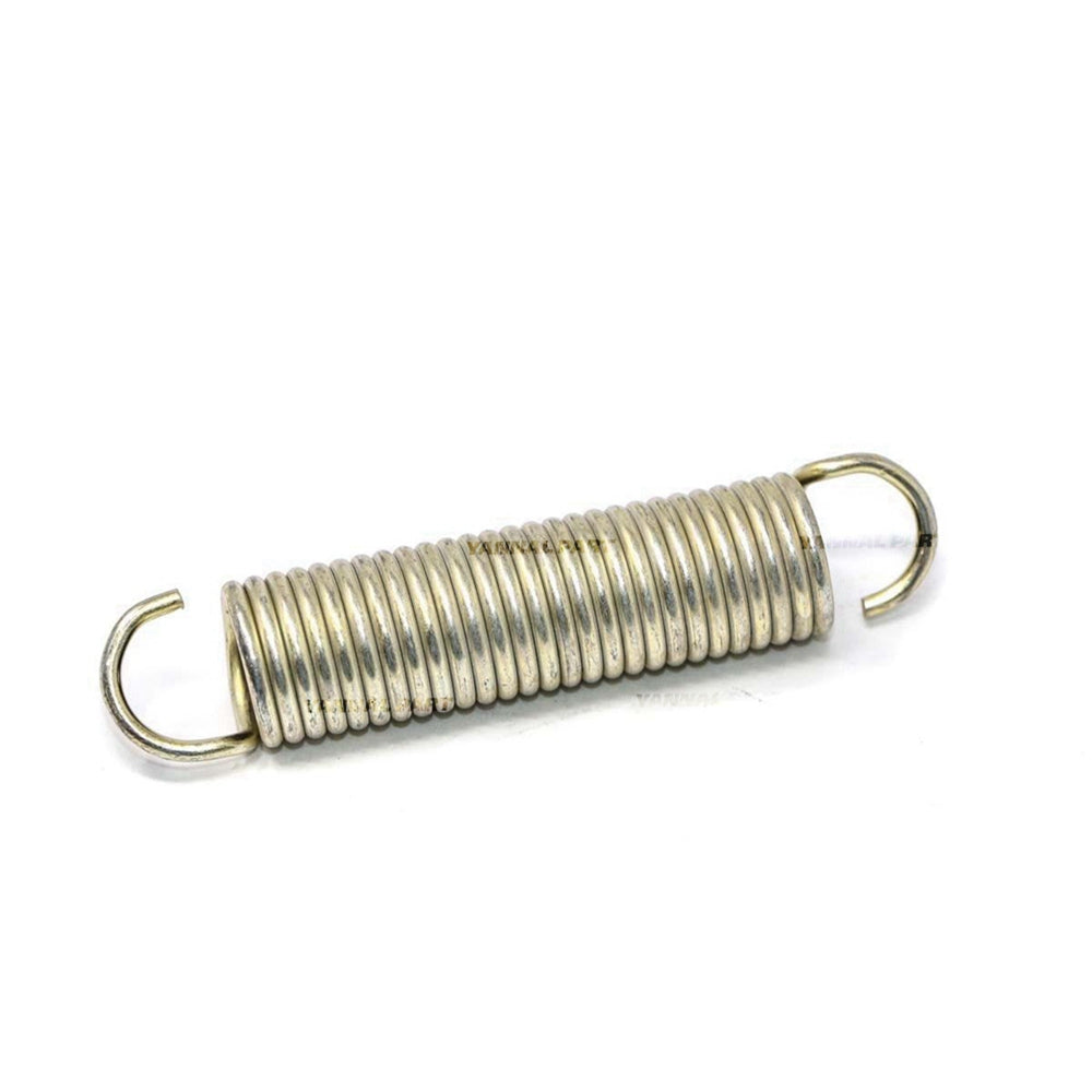 Part No. 2308133 Extension Spring Fit For Bobcat