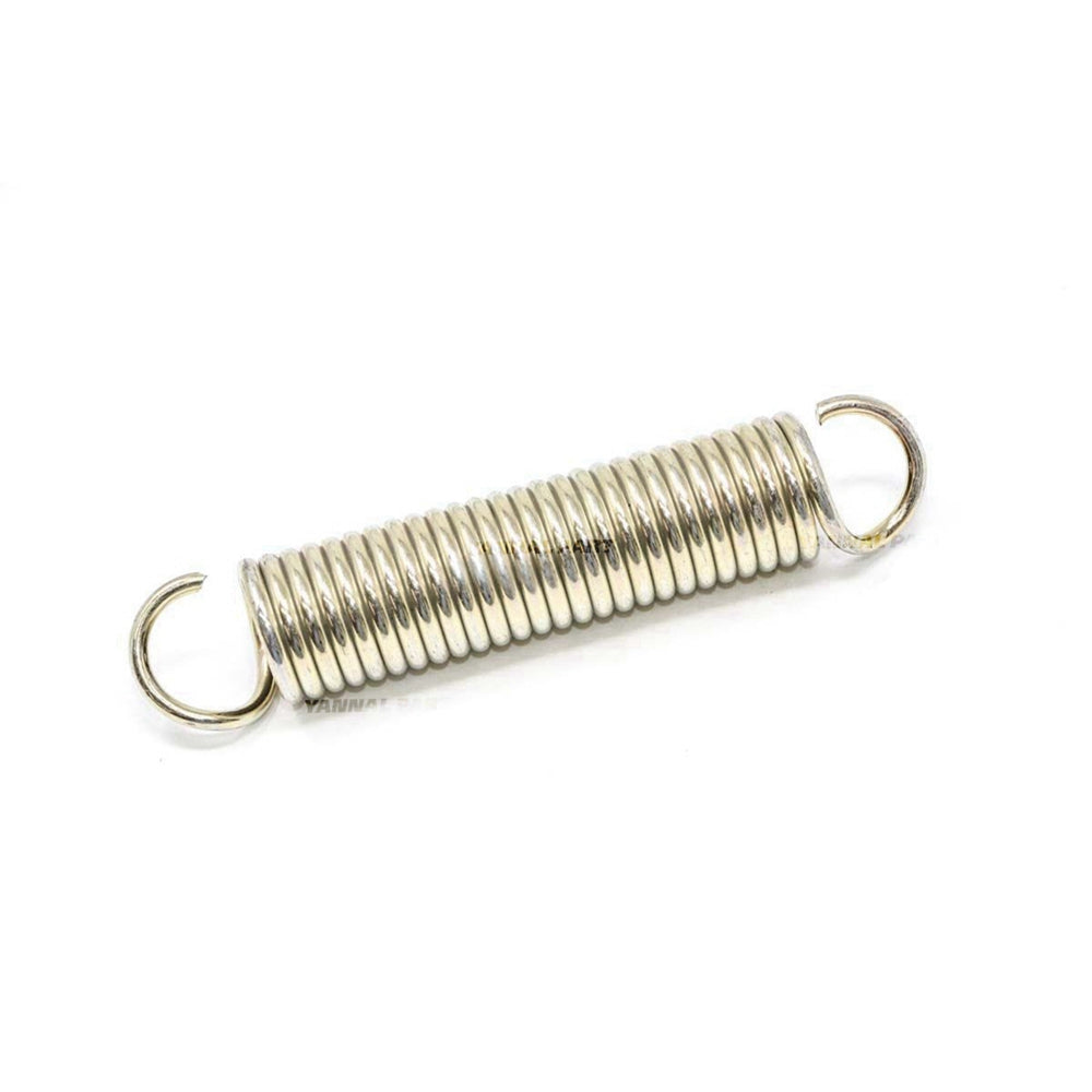 Part No. 4163586 Extension Spring Fit For Bobcat