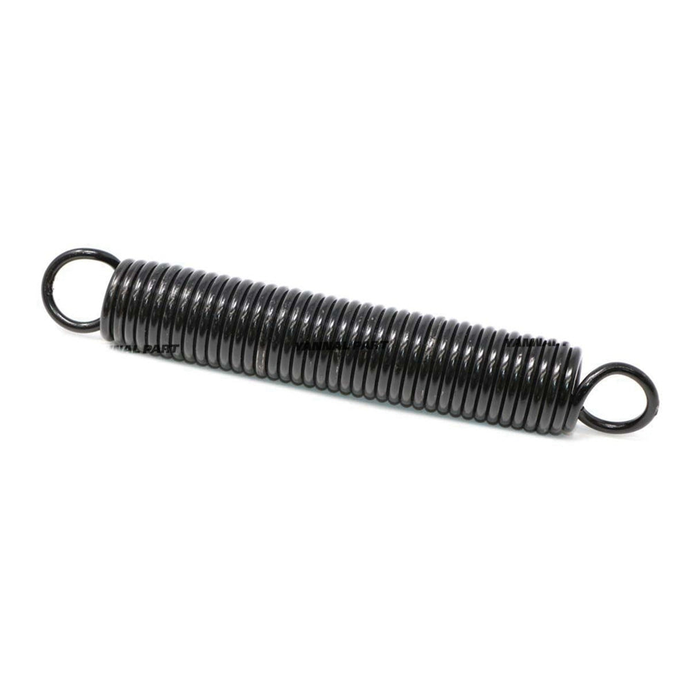 Part No. 4168493 Extension Spring Fit For Bobcat